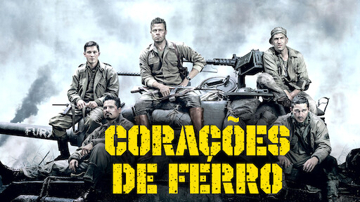 Nada de Novo no Front: filme de guerra da Netflix é espetacular