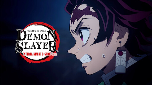 Demon slayer (kimetsu no yaiba) react ep 1 temp 3