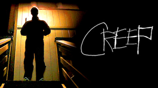 Creep 2024 movie stream