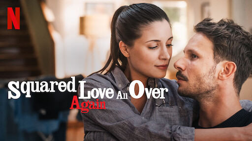 In Love All Over Again season 2: Will there be another season on