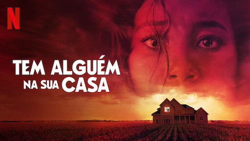 Trilogia Rua do Medo já tem dois capítulos disponíveis na Netflix