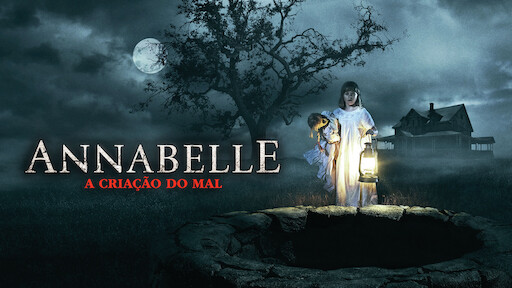 Irmã Morte  Site oficial da Netflix