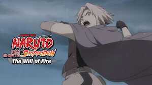 MagiCinema - Filmes, Séries e Entretenimento!: CONFIRMADO! Naruto