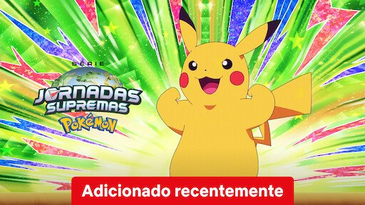 Encontre as pedras de evolução em Pokémon Sun & Moon