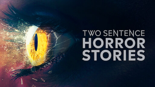 TV Horror  Netflix Official Site