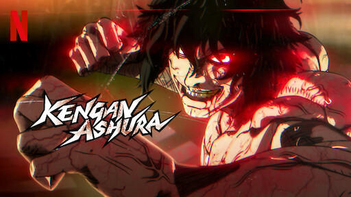 Assistir Hanma Baki: Son of Ogre 2nd Season ep 13 HD Online