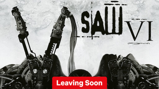 Watch Saw: The Final Chapter