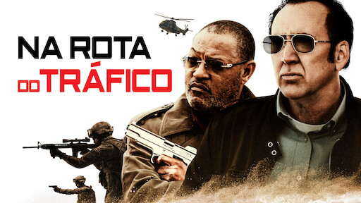 Sabotagem - Filme 2014 - AdoroCinema