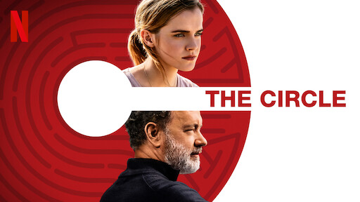 The circle discount 2017 full movie