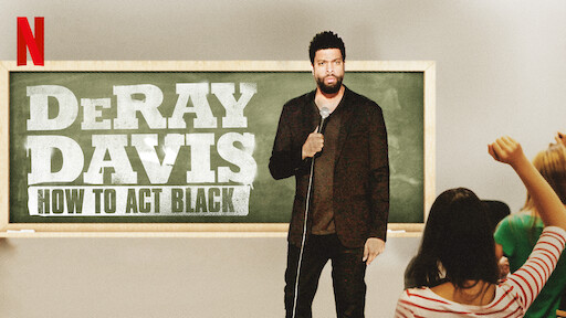 Deray davis power play on sale 123movies