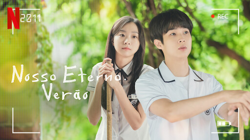 Intensivão do Amor: veja sinopse, elenco e trailer do K-drama na