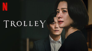 Korean TV Shows  Netflix Official Site