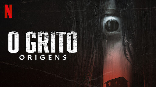 Gritos 6 entra na cidade com novo trailer