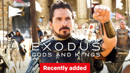 Exodus gods and kings full discount movie in hindi watch online