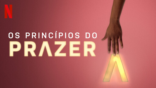 Netflix revela planos para Os Mauzões