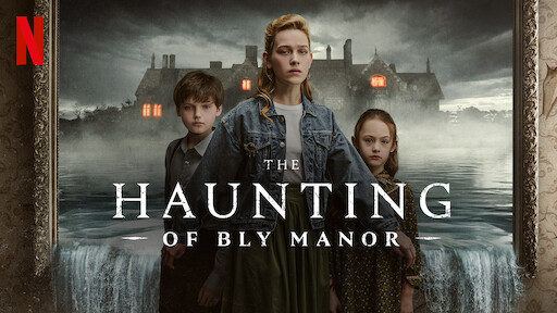 The haunting of hill sales house full episodes watch online