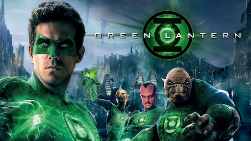 Green lantern full movie online online dailymotion