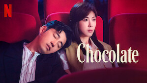 Korean TV Shows  Netflix Official Site