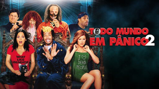 Jogos Mortais 3 (Filme), Programação de TV