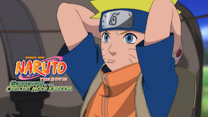 MagiCinema - Filmes, Séries e Entretenimento!: CONFIRMADO! Naruto