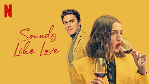 FlickMatic on X: Good News ' Love At First Kiss ' [2023] Netflix  Original Spanish Romantic Comedy Drama Film Will be Streaming in #Hindi,  #English & #Spanish Languages From 3rd March 2023