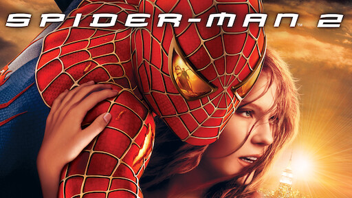 Spider man 2 on sale full movie