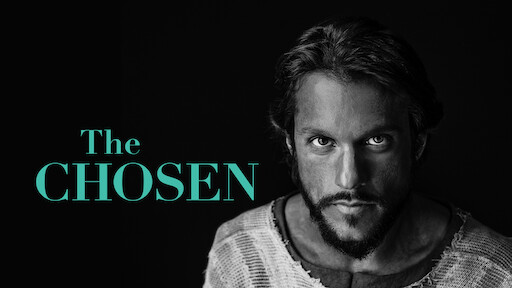 Is 'The Chosen Ones' on Netflix UK? Where to Watch the Movie - New On  Netflix UK