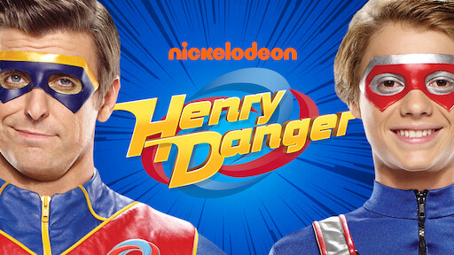 The Thundermans - Nickelodeon Series - Where To Watch