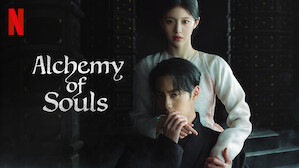 Period Dramas  Netflix Official Site