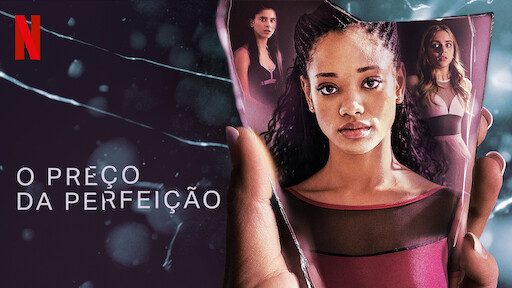 Um de Nós Está Mentindo: 2ª temporada estreia em 16 de novembro na Netflix  Brasil - Purebreak