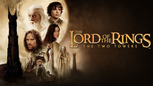 Watch lord of the rings extended edition new arrivals