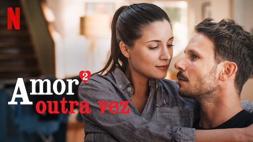 Melhores filmes de romance: 25 títulos para ver na Netflix