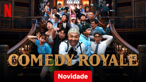 O Jogador Com O Número 001 Do Jogo De Lulas Do Novo Show Do Netflix. Série  De Tv Sul-coreana Da Netflix Fotografia Editorial - Imagem de uniforme,  fundo: 234118512