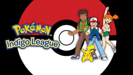 Jornadas Pokémon: A Série – PokéPortuga