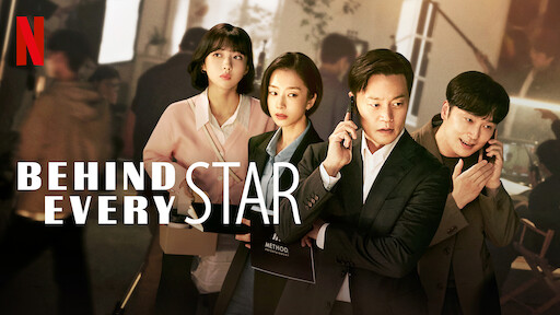 5 K-dramas com estreia em setembro na Netflix - Meu Valor Digital