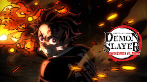 Dragon  Animes King - Animes Online Grátis