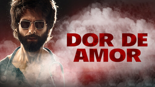 Onde assistir Trapaças do Amor (2023) Online - Cineship