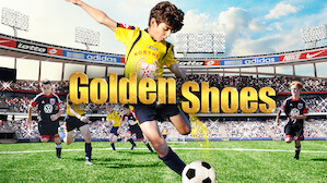 Sports Movies  Netflix Official Site