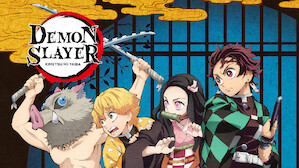 Ouran High School Host Club,' 'Claymore' are now on Netflix