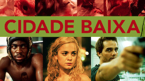 Brazilian Movies  Site oficial da Netflix