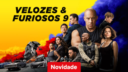 Assistir Island Online completo