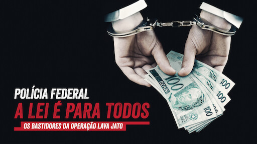 Watch Criminal Code  Netflix Official Site