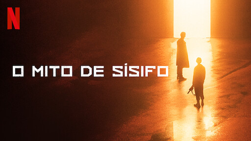 Profecia do Inferno  Site oficial da Netflix