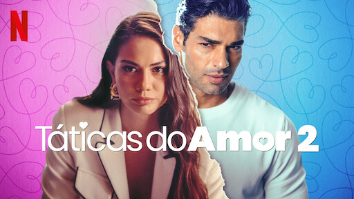 Romance da Netflix nos faz lembrar o quanto devemos celebrar o SUS