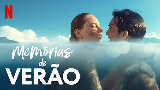 Que séries turcas assistir na Netflix: Amor 101