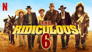 Watch Free Westerns Movies and TV Shows Online