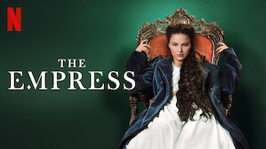 Period Dramas  Netflix Official Site