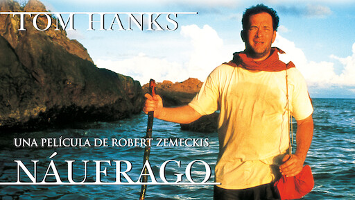 Noticias del viejo mundo  Tom hanks, Full movies, Full movies online