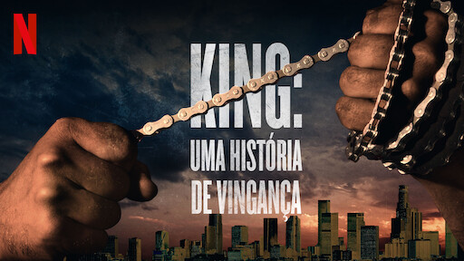 Vingança entre Assassinos - Filme 2009 - AdoroCinema