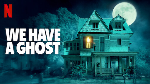 O Halloween do Hubie  Site oficial da Netflix